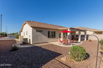 3483 Westchester Dr, Chandler, AZ 85249