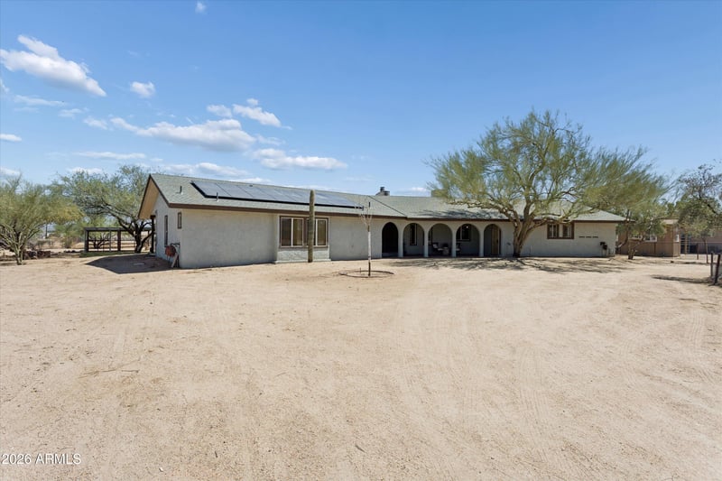 34834 N 3rd Ave, Phoenix, AZ 85086