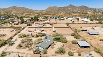 34834 N 3rd Ave, Phoenix, AZ 85086