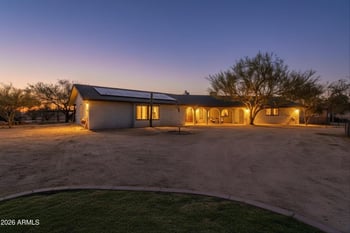 34834 N 3rd Ave, Phoenix, AZ 85086