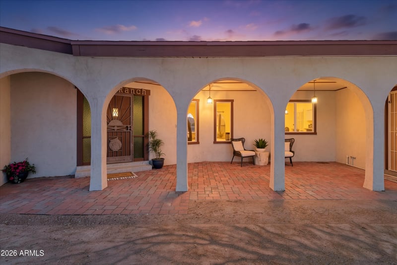 34834 N 3rd Ave, Phoenix, AZ 85086