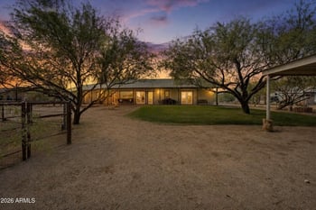 34834 N 3rd Ave, Phoenix, AZ 85086