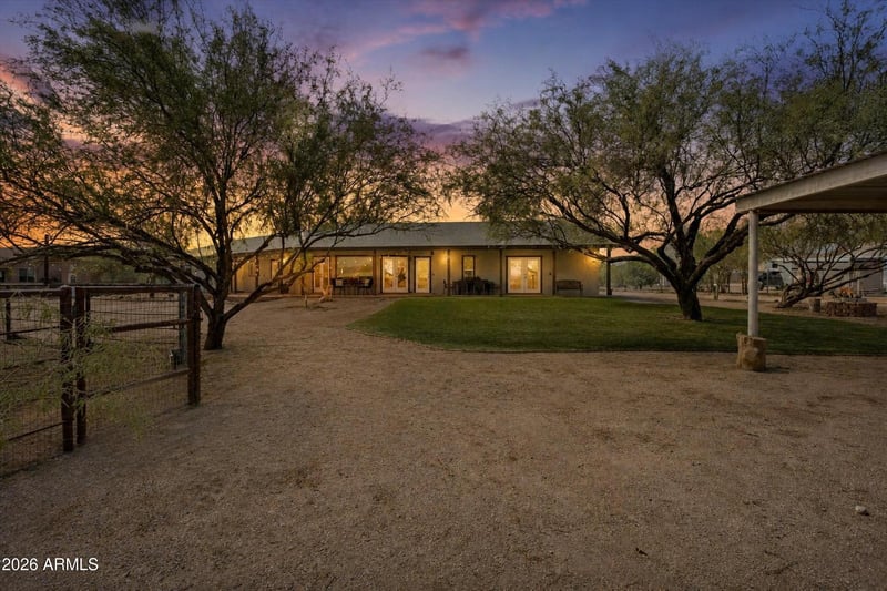 34834 N 3rd Ave, Phoenix, AZ 85086