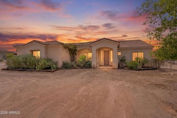 34835 W Pima St, Tonopah, AZ 85354