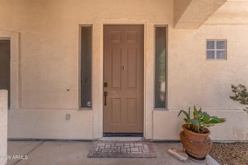 34835 Pima St, Tonopah, AZ 85354