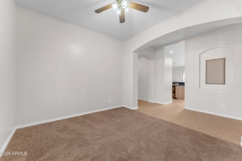 34835 Pima St, Tonopah, AZ 85354