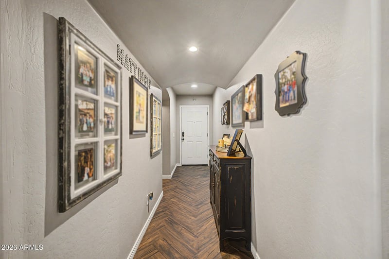 34836 Barzona Trl, San Tan Valley, AZ 85143