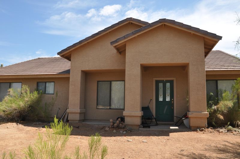 34837 N 53rd St, Cave Creek, AZ 85331