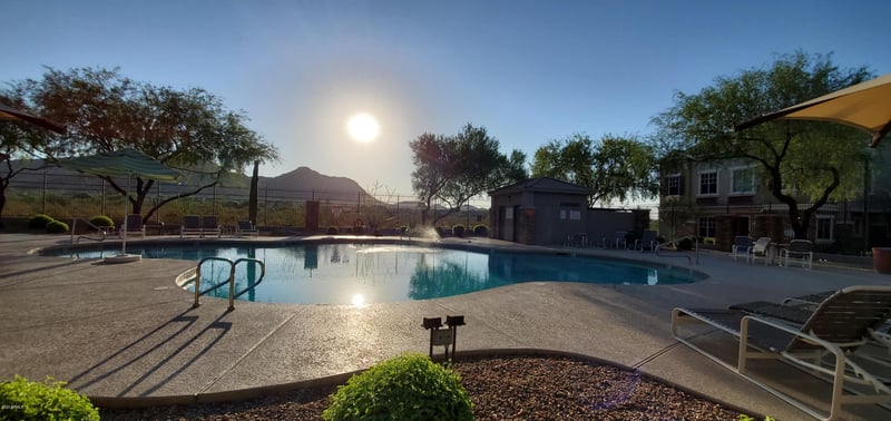 34839 N 30th Ave, Phoenix, AZ 85086