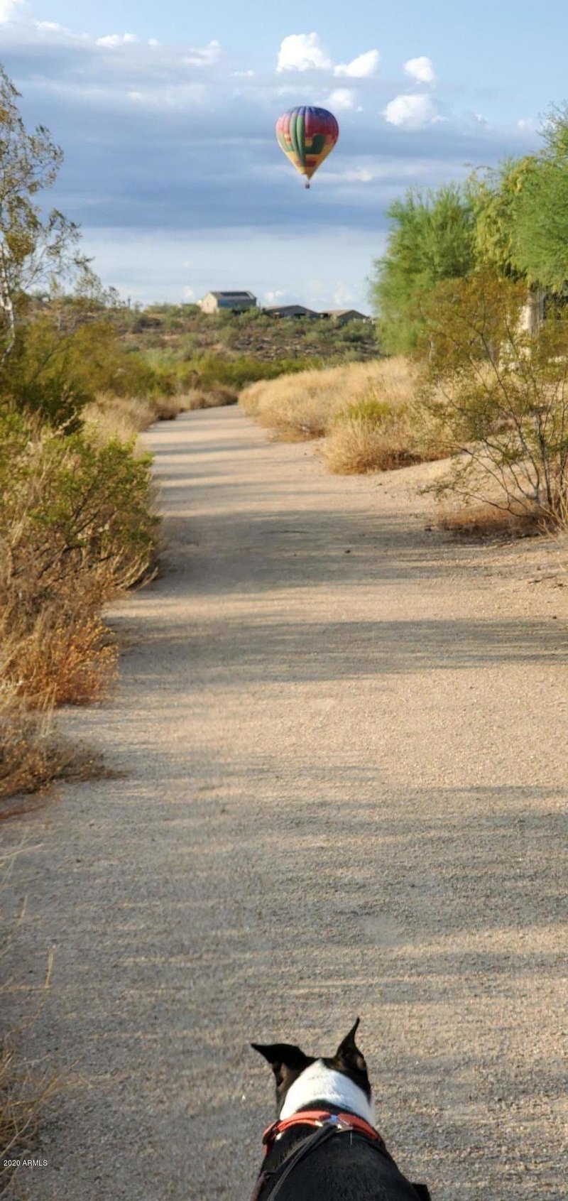 34839 N 30th Ave, Phoenix, AZ 85086