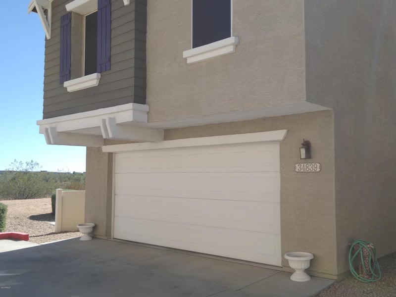 34839 N 30th Ave, Phoenix, AZ 85086