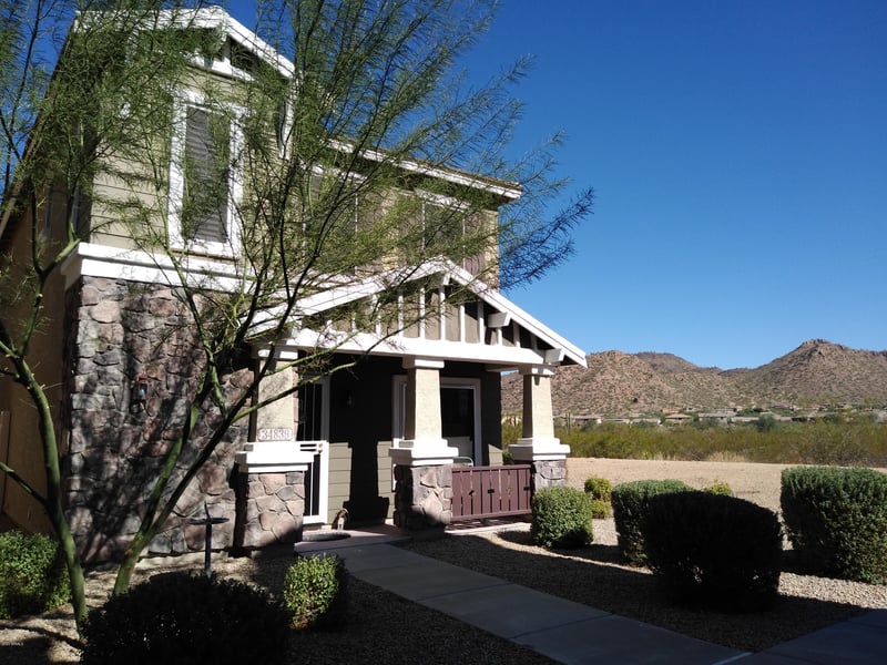 34839 N 30th Ave, Phoenix, AZ 85086