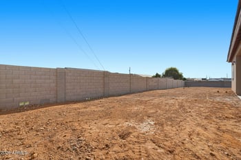 34839 Palm Dr, San Tan Valley, AZ 85140