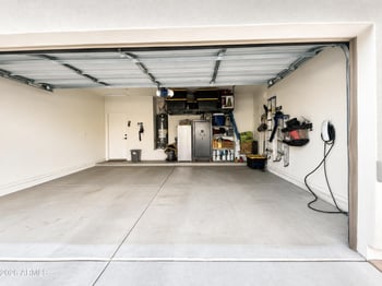 3484 E Lafayette Ave, Gilbert, AZ 85298