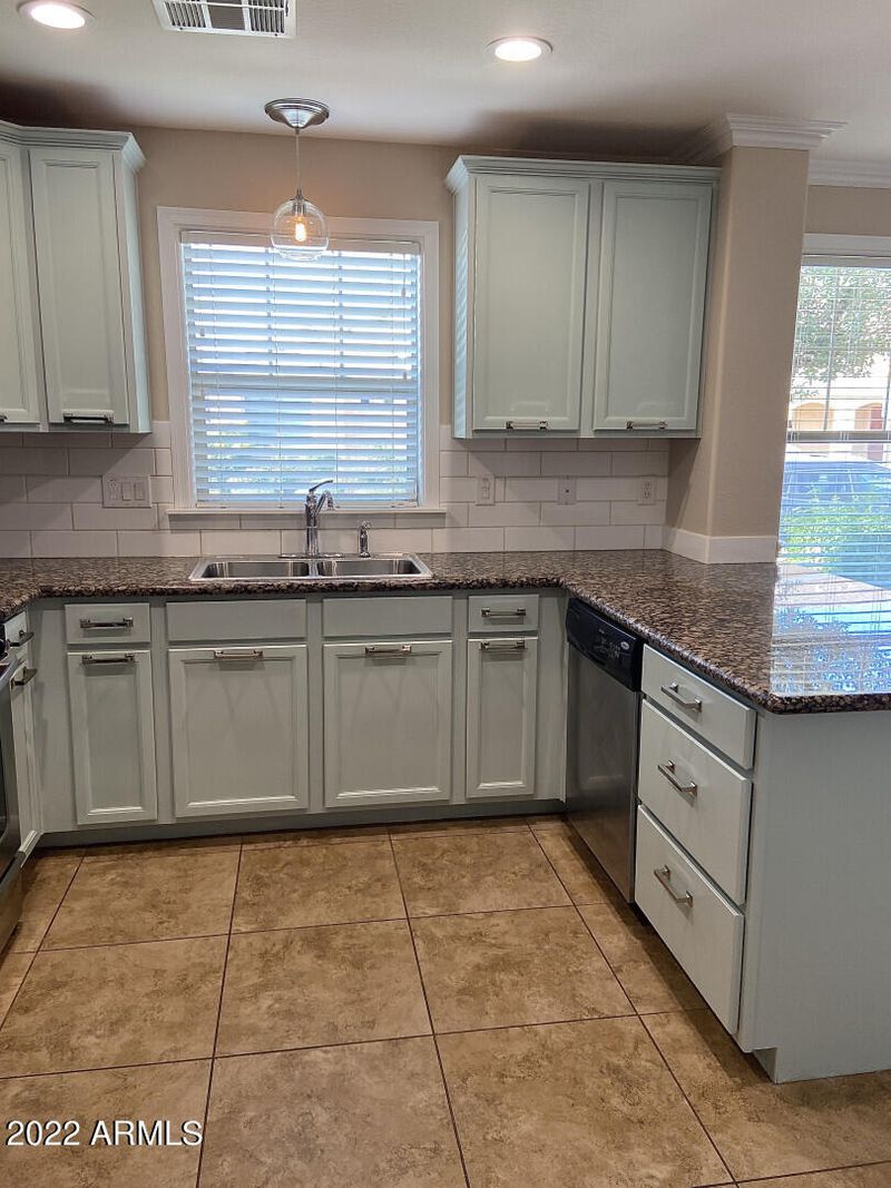 3484 E Milky Way, Gilbert, AZ 85295