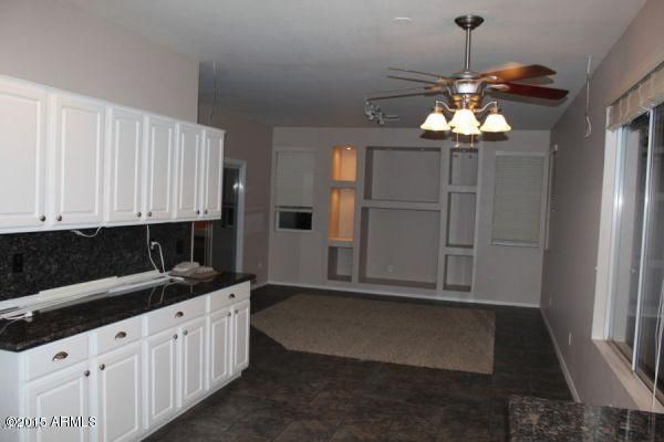 3484 E Santa Fe Ct, Gilbert, AZ 85297
