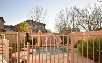 3484 Mesquite St, Gilbert, AZ 85296