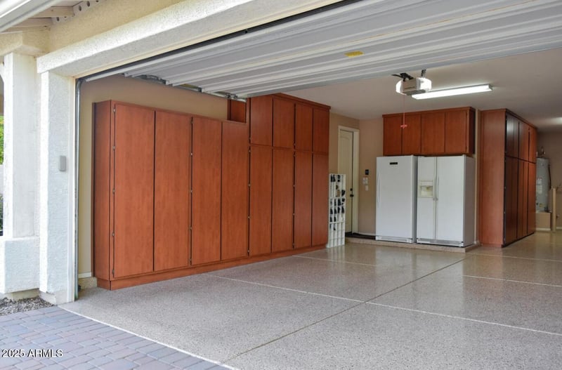 3484 Mesquite St, Gilbert, AZ 85296