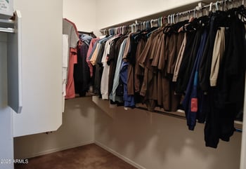 3484 Mesquite St, Gilbert, AZ 85296