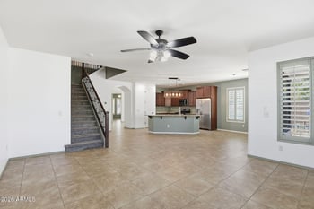 3484 Mesquite St, Gilbert, AZ 85296