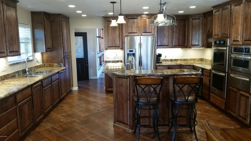 3484 N Barkley Rd, Apache Junction, AZ 85119