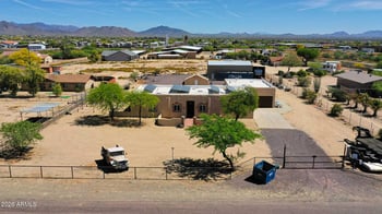 34841 3rd St, Phoenix, AZ 85086