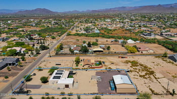 34841 3rd St, Phoenix, AZ 85086