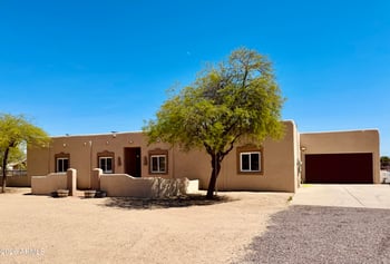 34841 3rd St, Phoenix, AZ 85086