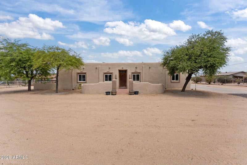 34841 3rd St, Phoenix, AZ 85086