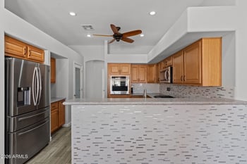 34841 N 3rd St, Phoenix, AZ 85086