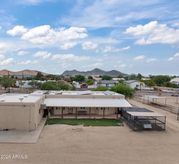 34841 3rd St, Phoenix, AZ 85086