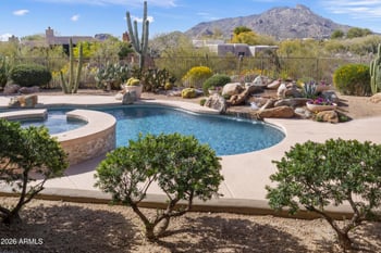 34842 80th Way, Scottsdale, AZ 85266