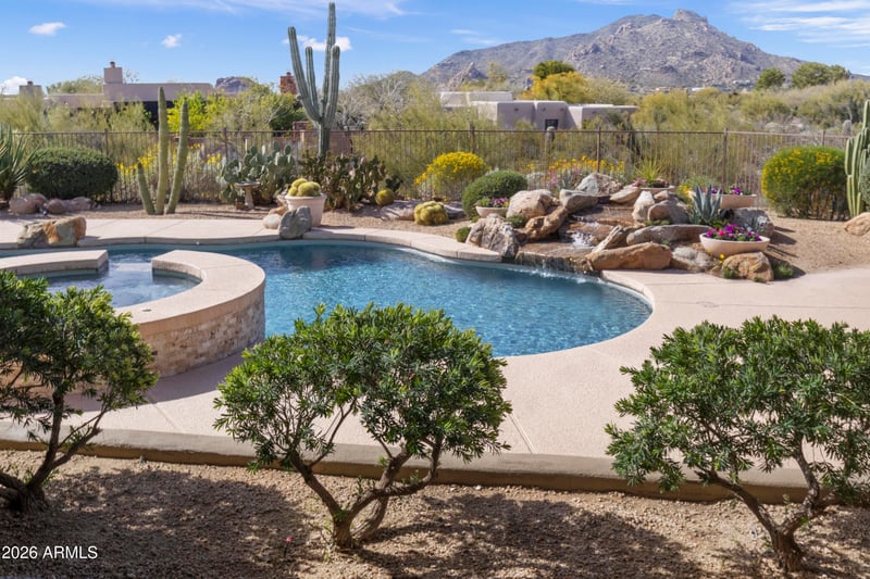 34842 80th Way, Scottsdale, AZ 85266