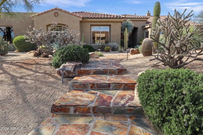 34842 80th Way, Scottsdale, AZ 85266