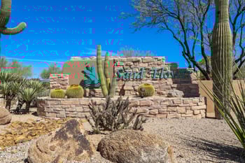 34842 80th Way, Scottsdale, AZ 85266