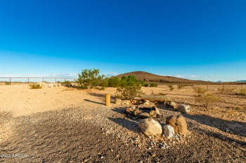 34845 W Western Star Blvd, Arlington, AZ 85322