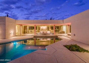 34848 Desert Ridge Dr, Scottsdale, AZ 85262