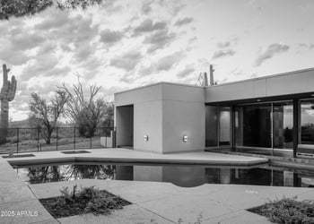 34848 Desert Ridge Dr, Scottsdale, AZ 85262