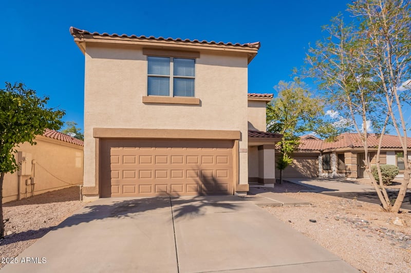 3485 Bowman Rd, Apache Junction, AZ 85119