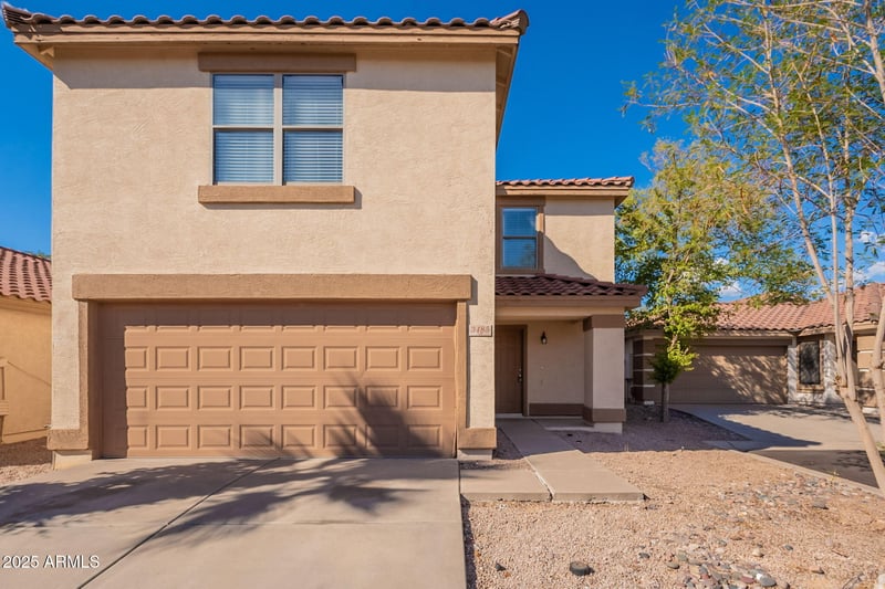 3485 Bowman Rd, Apache Junction, AZ 85119