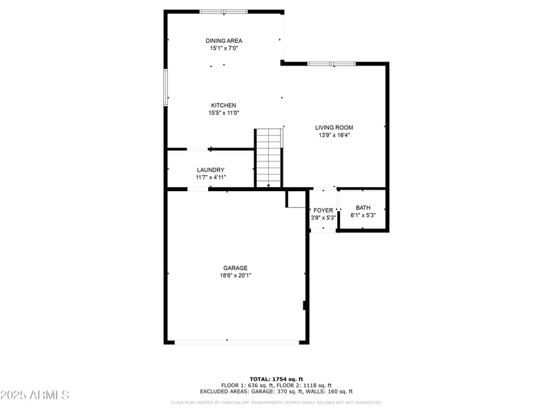 3485 Bowman Rd, Apache Junction, AZ 85119