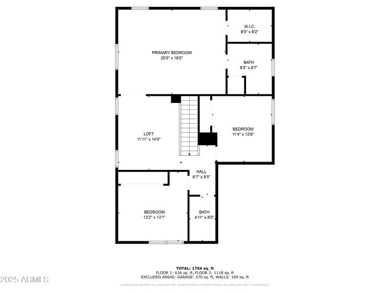 3485 Bowman Rd, Apache Junction, AZ 85119