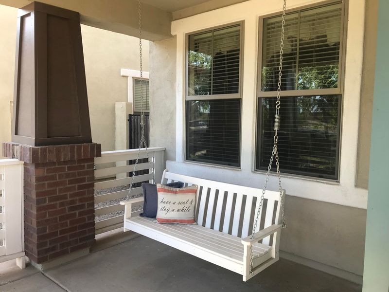 3485 E Kent Ave, Gilbert, AZ 85296