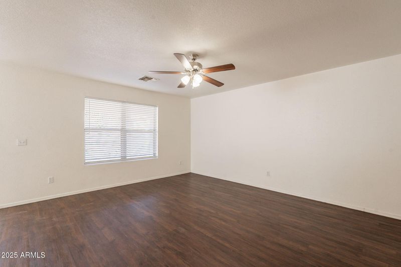 3485 S Bowman Rd, Apache Junction, AZ 85119