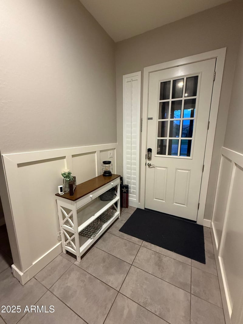 3485 Silo Dr, Gilbert, AZ 85296