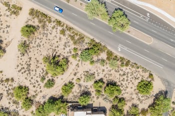 34850 Cave Creek Rd #-, Cave Creek, AZ 85331
