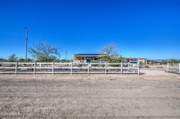34854 W South Mountain Ave, Tonopah, AZ 85354