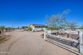 34854 W South Mountain Ave, Tonopah, AZ 85354