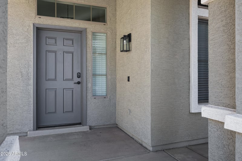 34857 Bandolier Dr, San Tan Valley, AZ 85144