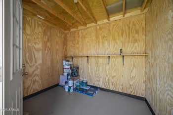 34857 Bandolier Dr, San Tan Valley, AZ 85144